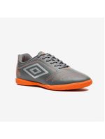 Chuteira futsal umbro class