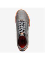 Chuteira futsal umbro class
