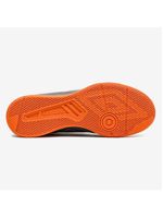 Chuteira futsal umbro class