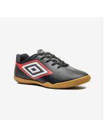 Chuteira futsal umbro cannon