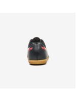 Chuteira futsal umbro cannon