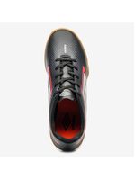 Chuteira futsal umbro cannon