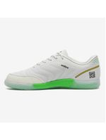 Chuteira futsal umbro br futsal