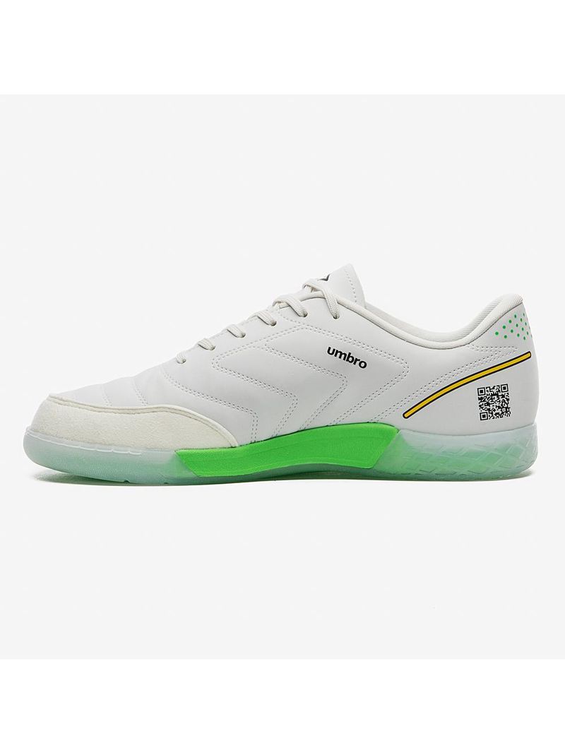 Chuteira futsal umbro br futsal