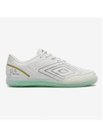 Chuteira futsal umbro br futsal