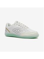 Chuteira futsal umbro br futsal