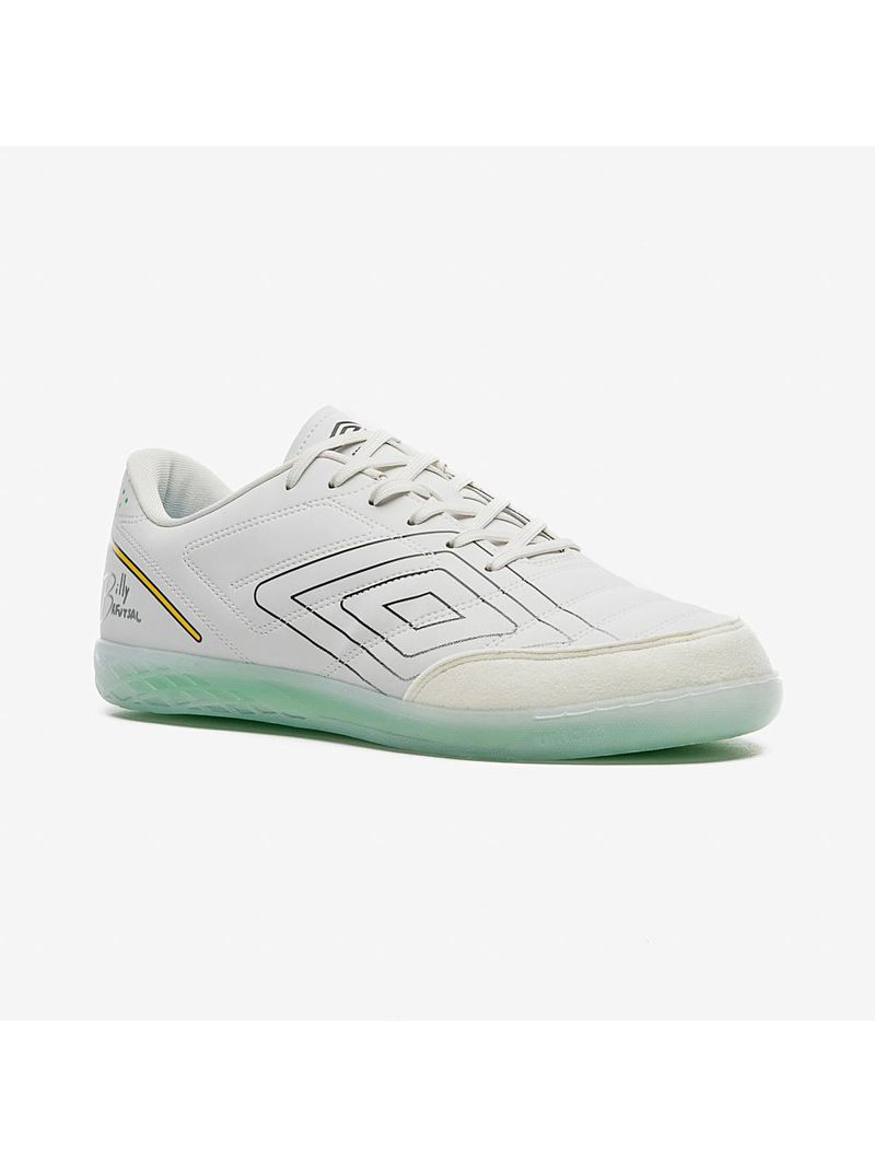 Chuteira futsal umbro br futsal