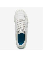 Chuteira futsal umbro br futsal