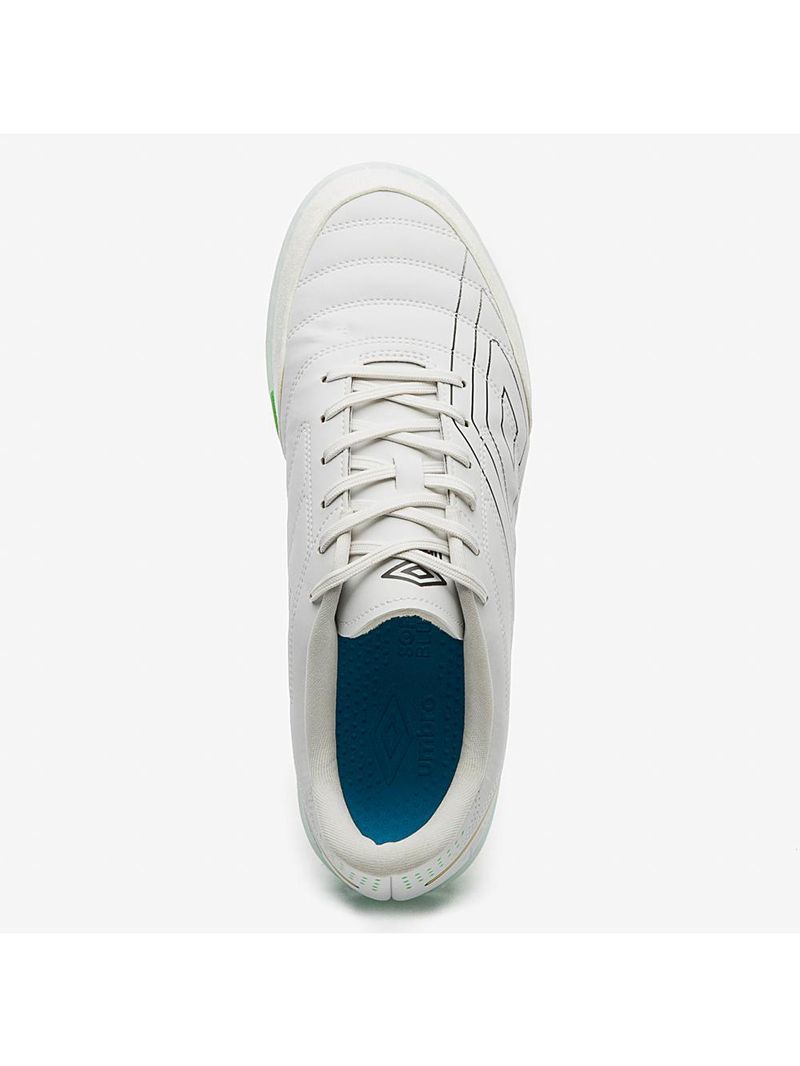 Chuteira futsal umbro br futsal