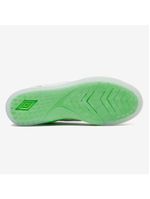 Chuteira futsal umbro br futsal