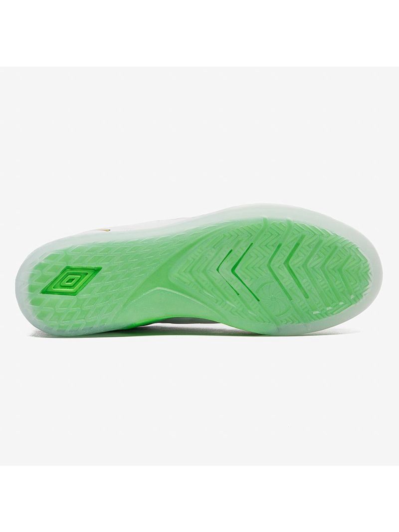 Chuteira futsal umbro br futsal