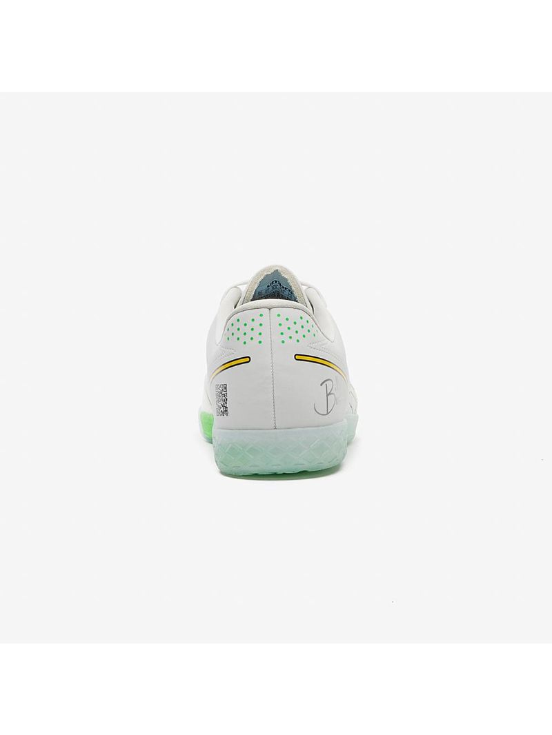 Chuteira futsal umbro br futsal