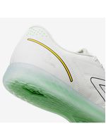 Chuteira futsal umbro br futsal