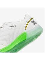 Chuteira futsal umbro br futsal