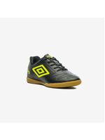 Chuteira futsal umbro class 22 jr