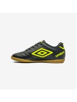 Chuteira futsal umbro class 22 jr
