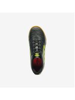Chuteira futsal umbro class 22 jr