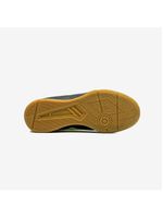 Chuteira futsal umbro class 22 jr