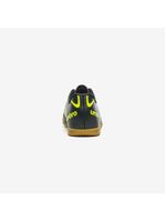 Chuteira futsal umbro class 22 jr