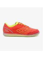 Chuteira futsal umbro br futsal
