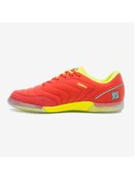 Chuteira futsal umbro br futsal