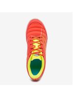 Chuteira futsal umbro br futsal