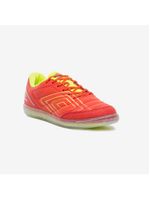Chuteira futsal umbro br futsal