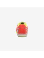 Chuteira futsal umbro br futsal