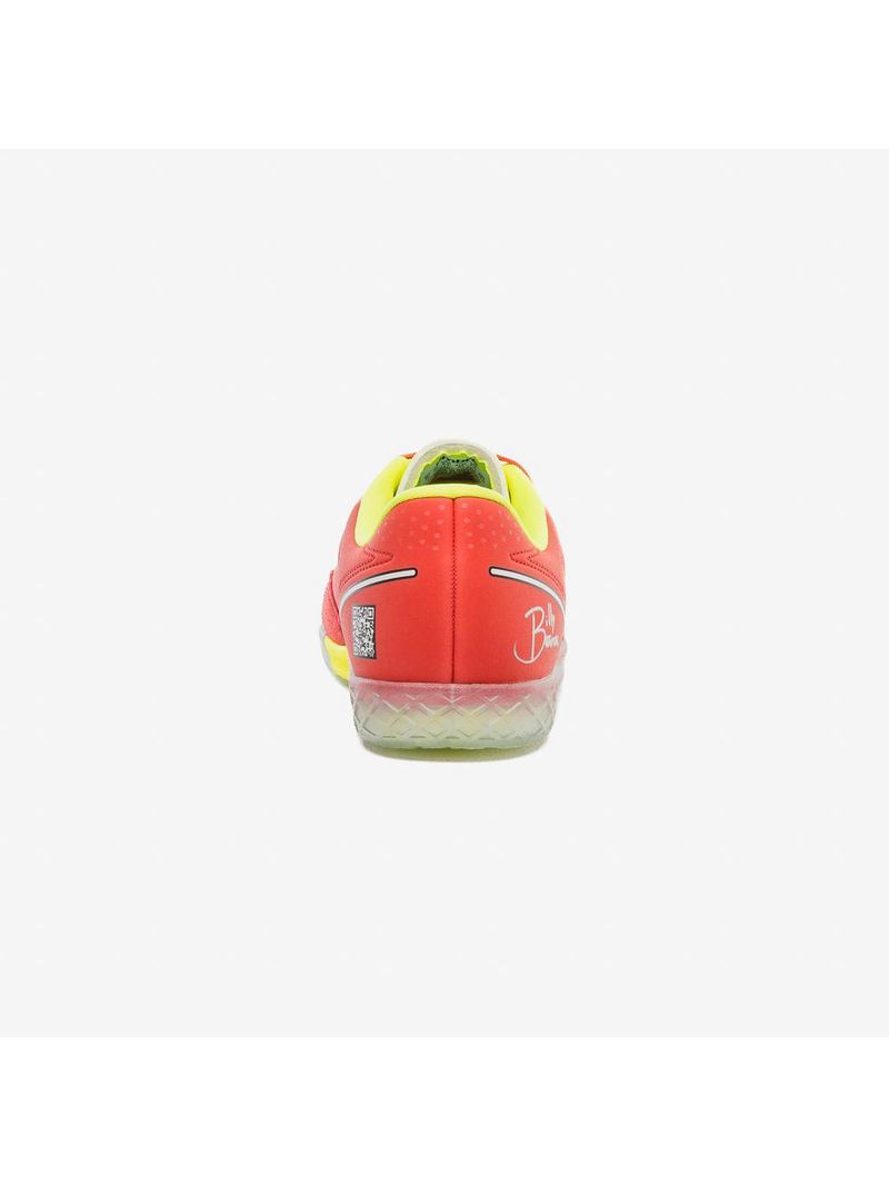Chuteira futsal umbro br futsal