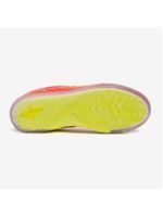 Chuteira futsal umbro br futsal