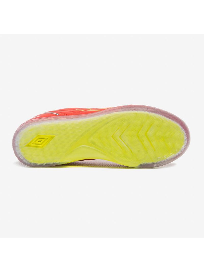 Chuteira futsal umbro br futsal