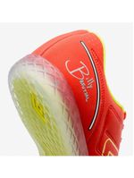 Chuteira futsal umbro br futsal