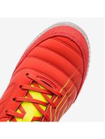 Chuteira futsal umbro br futsal