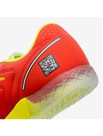 Chuteira futsal umbro br futsal