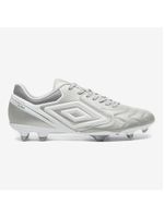 Chuteira campo umbro adamant master class premier