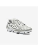 Chuteira campo umbro adamant master class premier