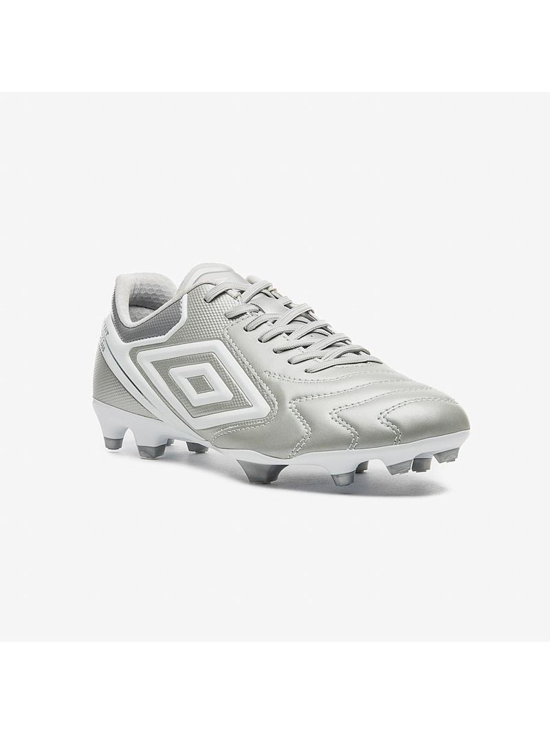 Chuteira campo umbro adamant master class premier
