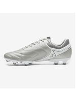 Chuteira campo umbro adamant master class premier