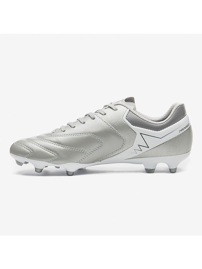 Chuteira campo umbro adamant master class premier