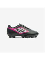 Chuteira campo umbro cannon jr