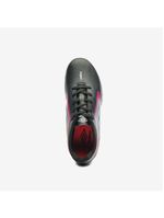 Chuteira campo umbro cannon jr