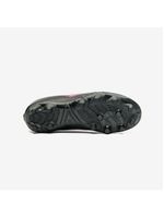 Chuteira campo umbro cannon jr