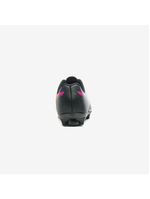 Chuteira campo umbro cannon jr