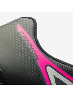 Chuteira campo umbro cannon jr
