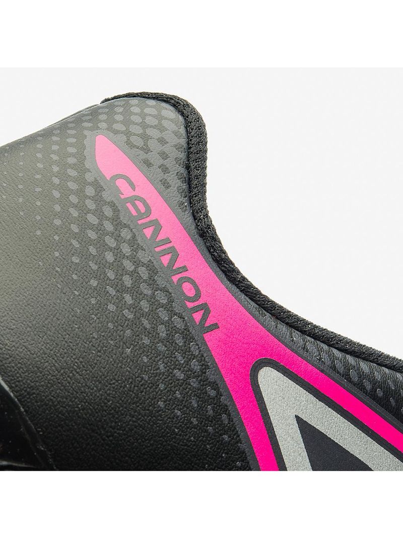 Chuteira campo umbro cannon jr
