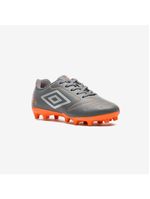 Chuteira campo umbro class 22 jr