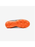 Chuteira campo umbro class 22 jr