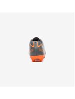 Chuteira campo umbro class 22 jr