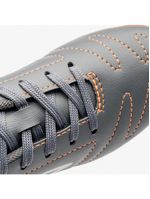 Chuteira campo umbro class 22 jr