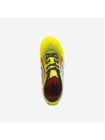 Chuteira campo umbro cannon jr
